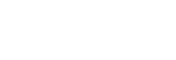 Dhiraj Living Logo