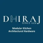 Dhiraj Living